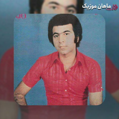 دانلود آهنگ ناصر صبوری تو دروغاتم قشنگه