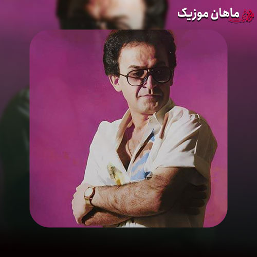 دانلود آهنگ وداع سعید پورسعید