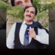 دانلود آهنگ اخی اخی اخی وای سجاد رزمجو