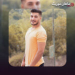 دانلود ریمیکس بزن سرکار دستبند به من آرمین برمایه