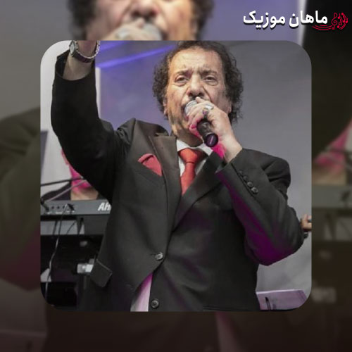 دانلود آهنگ سپیده دم جواد یساری