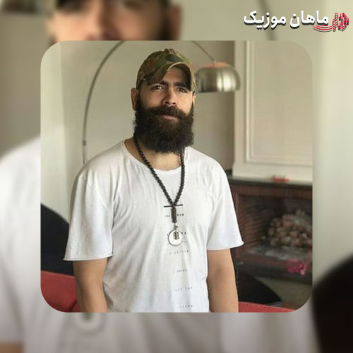 دانلود آهنگ خنده هاتو دیدم معین زد