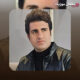 دانلود آهنگ همه توی خواب نازو منم به فکر چشمای ناز اون محسن لرستانی