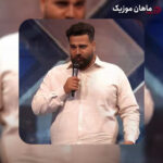 دانلود آهنگ درو سیچی بی تو خراوه حالم وحید موسوی