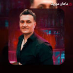 دانلود آهنگ آرمین نصرتی پری و ماری