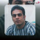 دانلود آهنگ منم انگار نه انگار به فکر یارم قاسم فاضلی