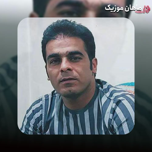 دانلود آهنگ منم انگار نه انگار به فکر یارم قاسم فاضلی