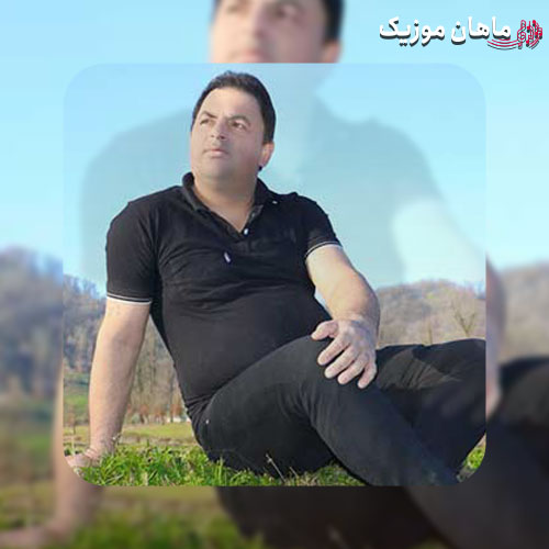 دانلود ریمیکس السلام السلام ای شاه خوبان حسین رضایی