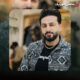 دانلود آهنگ مرتضی جعفرزاده ولم نکن