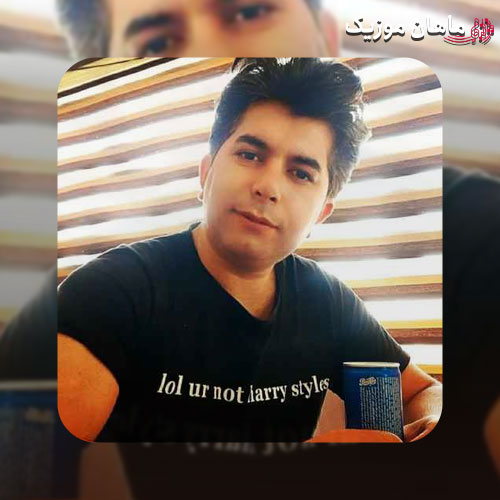 دانلود آهنگ علی رزاقی عشقمی جونم بی تو دیوونم