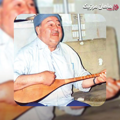دانلود آهنگ یک دونه انار دو دونه انار دختر قوچانی اسماعیل ستارزاده