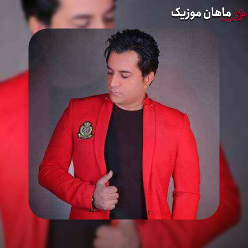 دانلود آهنگ امید جهان تو دلبری