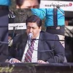 دانلود آهنگ کوچه بالایی دختری میشینه پیمان عطایی