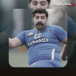 دانلود آهنگ جدید بهنام بانی به نام یارا