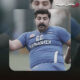 دانلود آهنگ جدید بهنام بانی به نام یارا