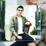 دانلود آهنگ ها دادا ها دادا برار برار قربون اسی بندپی