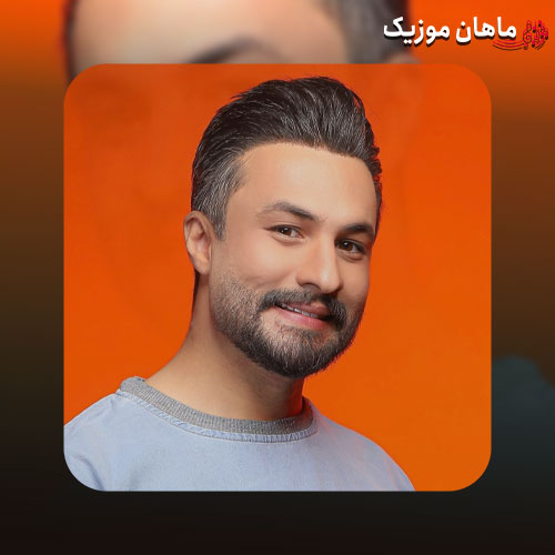 دانلود مداحی راغب در یزد کامل