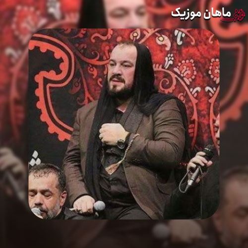مداحی سید طالع برادیگاهی باکویی به نام ﮔﻴﻨﻪ اﺳﺪی ﻗﺎره ﻋﻠﻤﻠﺮ ﻗﻮروﻟﻮﺑﺪی ﻣﺠﻠﺲ ﻏﻤﻠﺮ