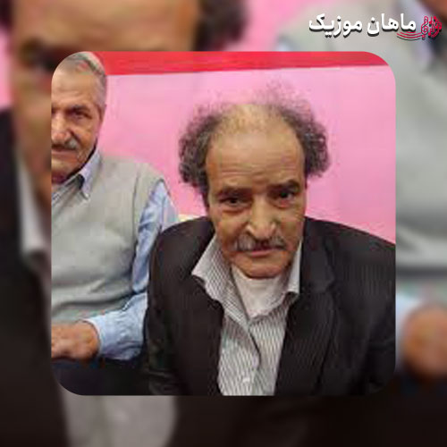 دانلود آهنگ مازندرانی لیلا خانم اصغر کتولی