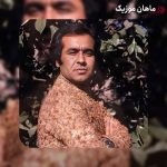 دانلود آهنگ ایرج مهدیان هر چی غمه مال منه