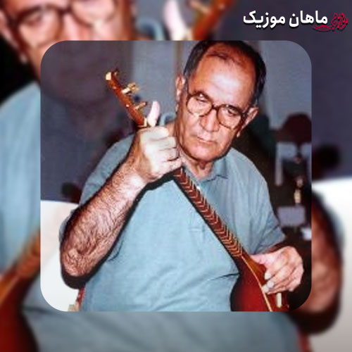 دانلود آهنگ مسعود بختیاری بلال بلال