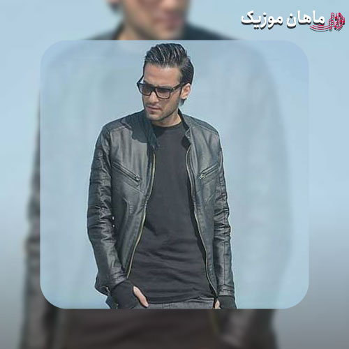 دانلود آهنگ چند تا خط حرف دارم باهات مهدی احمدوند
