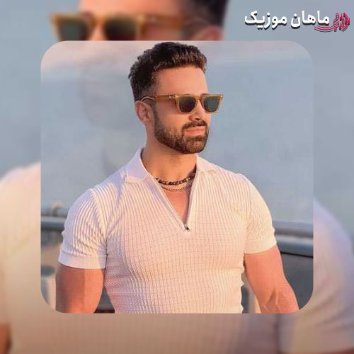 دانلود آهنگ سارو عاطل و باطل