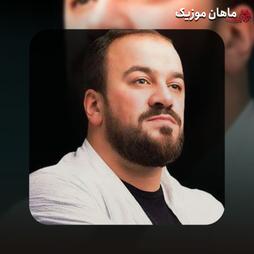 مداحی سید طالع برادیگاهی به نام ریمیکس علی لای لای