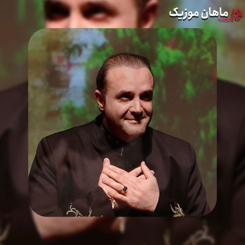 دانلود آهنگ سینا سرلک اگر برای ابد هوای دیدن تو نیوفتد از سر من چه کنم