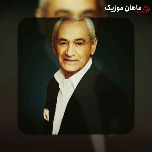 دانلود آهنگ دولدور دولدور دولدور دولدور دولدور گیتسین عدنان