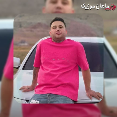 دانلود آهنگ یه روز خوبم یه روز بد سیه چاره عشقم گن علی احمدیانی
