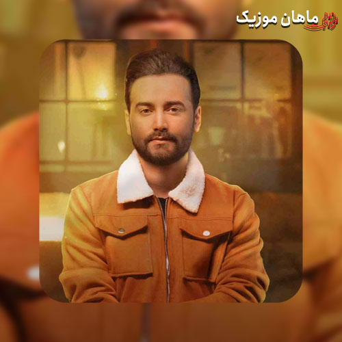 دانلود آهنگ ایستادی تا به مردنم راضی بشم سامان جلیلی