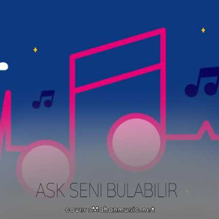ترکی عاشک سنی بولابیلیرده
