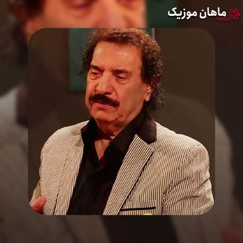 دانلود آهنگ جواد یساری تو مثل طلوع خورشید گاهی سرخی گاهی زردی