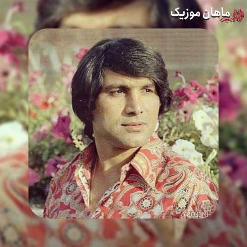 دانلود آهنگ بتراش ای سنگ تراش آغاسی