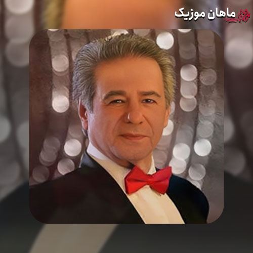 دانلود آهنگ عارف گل گلخونه