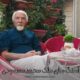 آهنگ های ملک محمد مسعودی {اهنگ های لری}
