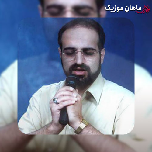 دانلود آهنگ امشب در سر شوری دارم محمد اصفهانی