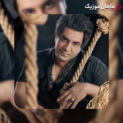 دانلود آهنگ امید جهان جمال جمالو 2