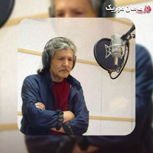 دانلود آهنگ هنوزم چشمای تو مثل شبای پرستارس تورج شعبانخانی (ورژن قدیمی)