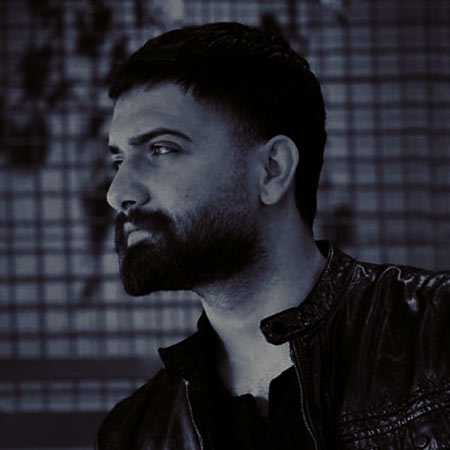 لری لنگتوم چقد دلتنگتوم احمد فتحی
