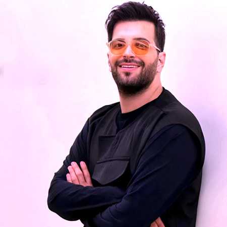 آصف آریا دستات
