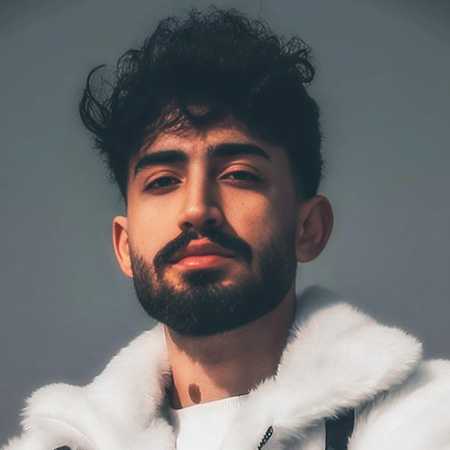 حامد آرا یکی یدونه