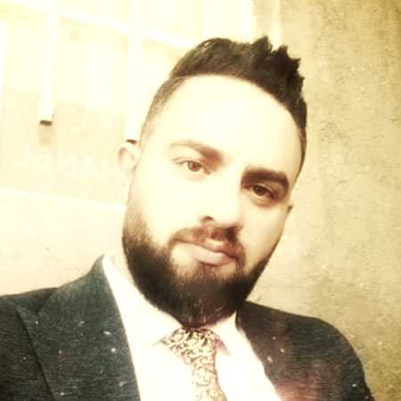 محمد فرشبافی آتا سنی تاج باشیما ایلرم
