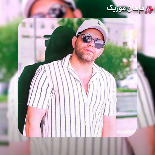 دانلود آهنگ شاید این بغض آخرم باشد رضا بهرام