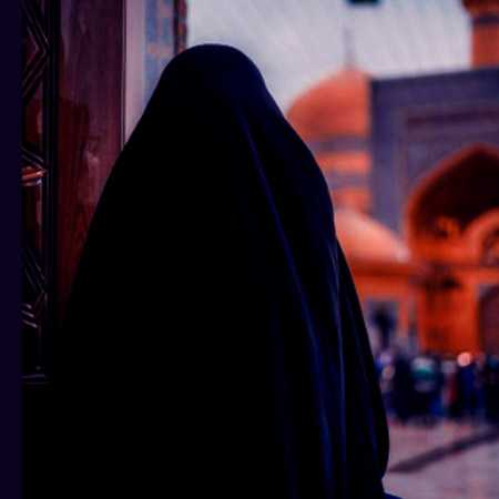 زینب سس ور آی بابا