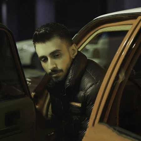 ژاکان از من دور