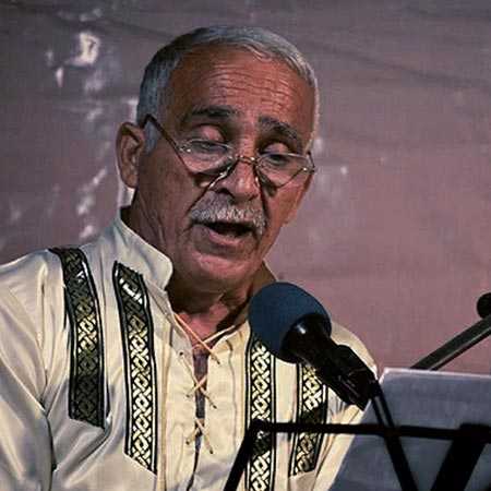 باور نمیکردم بری ترکم کنی تو