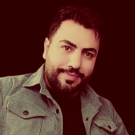امین فلاحی ئاخ دونیا