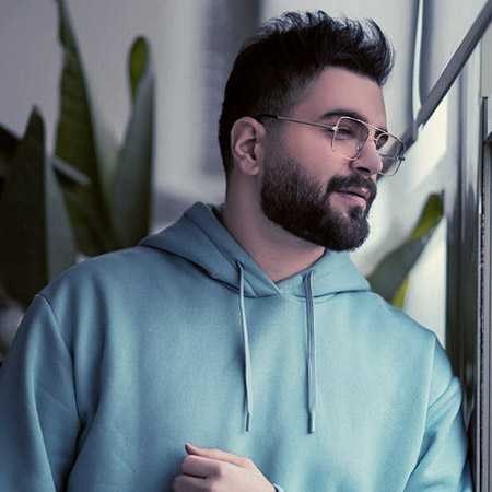 آصف آریا رفیق